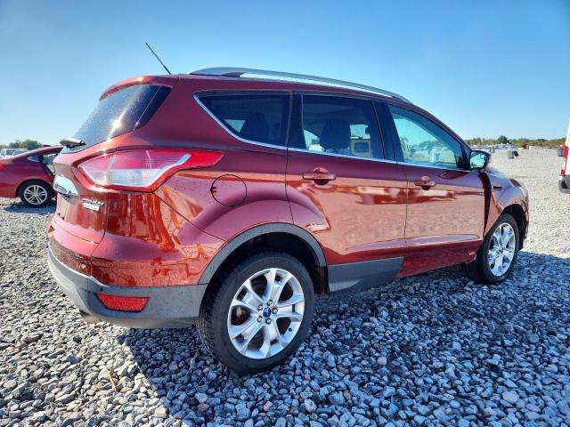 2015 FORD ESCAPE TIT - 1FMCU0J97FUA94485