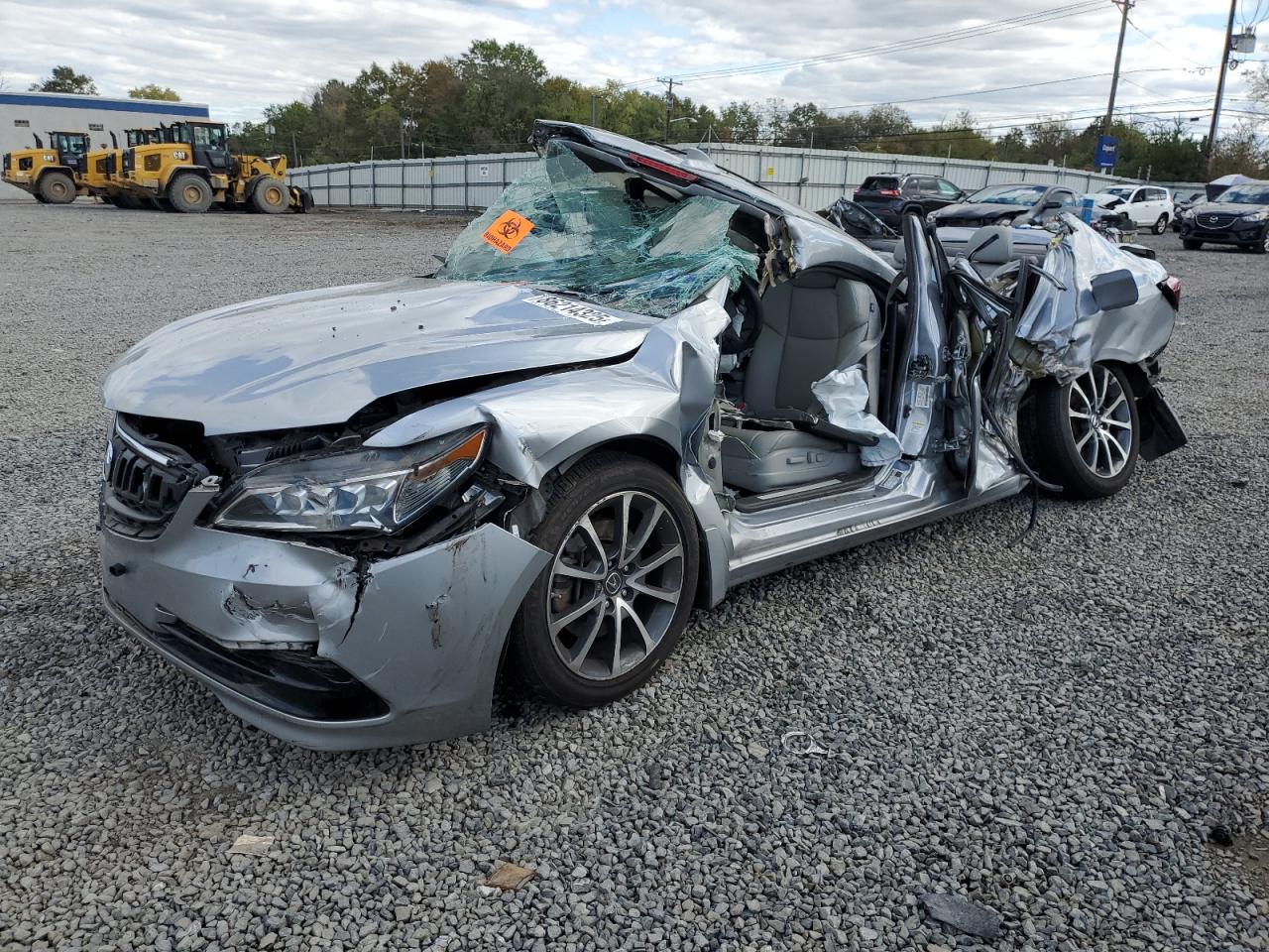 Transportlīdzekļa foto