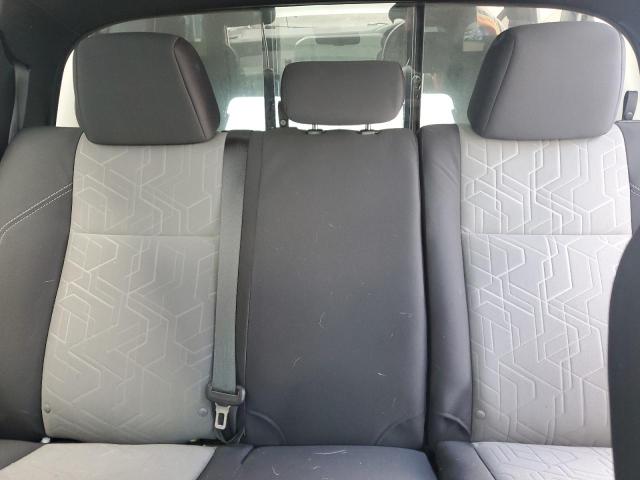 2023 TOYOTA TACOMA DOU - 3TMCZ5ANXPM534768