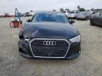 Lot #3301627627 2017 AUDI A3 PREMIUM