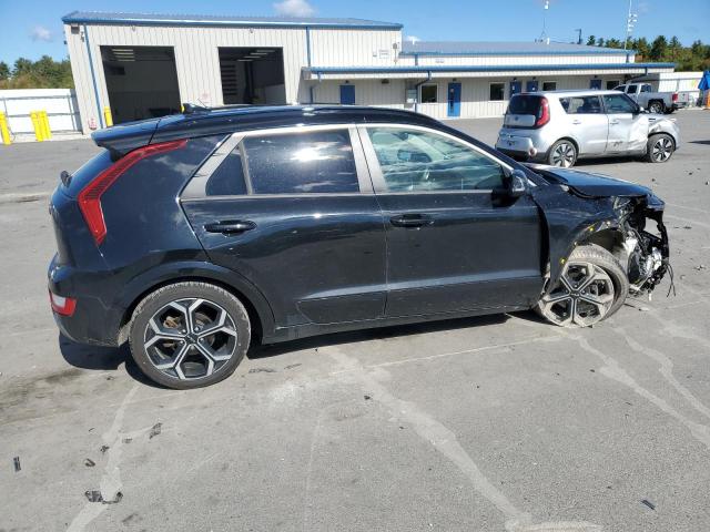 2023 KIA NIRO EX #3293578971