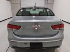 Lot #3305325318 2022 KIA RIO LX
