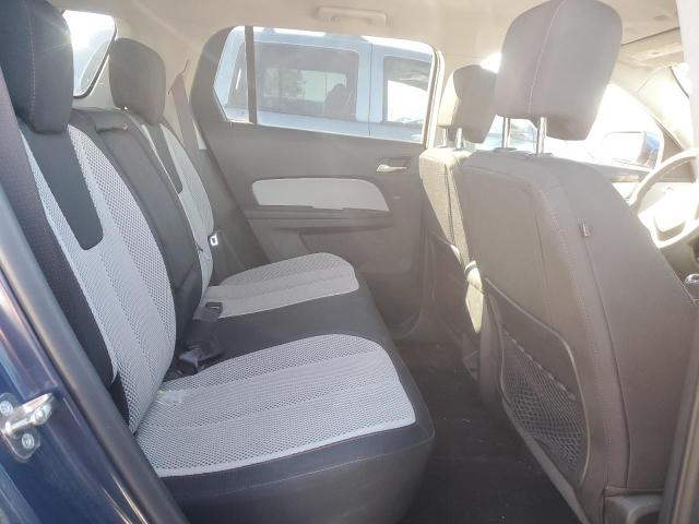 2017 GMC TERRAIN SL - 2GKFLSEK5H6202329