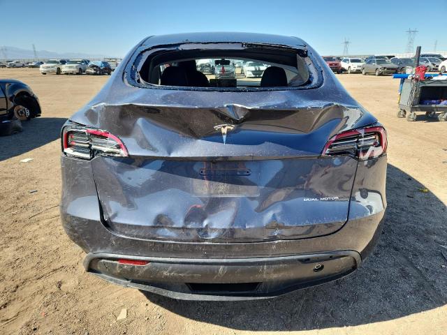 2023 TESLA MODEL Y #3303682934