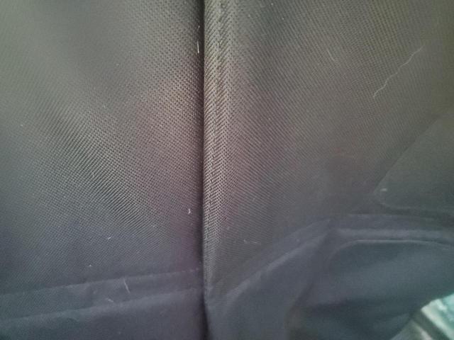 2019 KIA OPTIMA LX - 5XXGT4L38KG348942