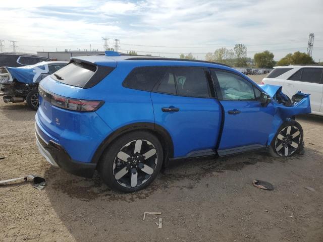 2024 HONDA PROLOGUE E 3GPKHZRJ0RS538669