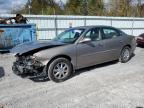 Lot #3294464500 2006 BUICK LACROSSE C