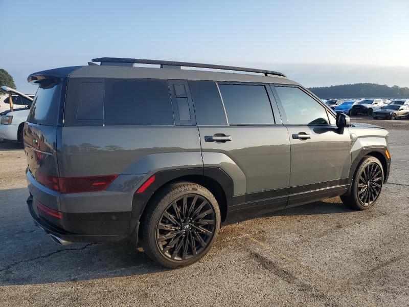 2024 HYUNDAI SANTA FE C - 5NMP5DGL0RH063667