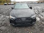 Lot #3317703138 2025 AUDI S6 PREMIUM