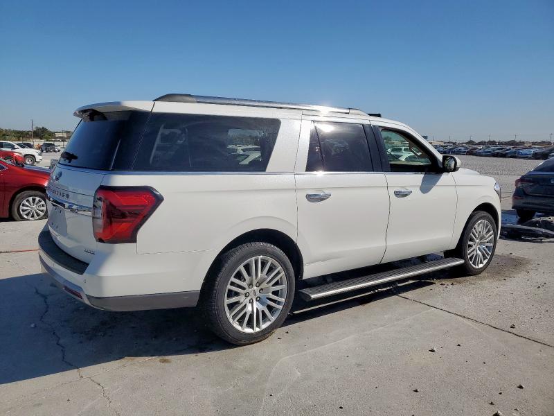 2024 FORD EXPEDITION #3304573435
