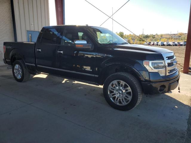 2013 FORD F150 SUPER #3276434657