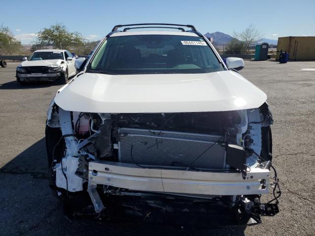 2025 TOYOTA RAV4 XLE - 2T3P1RFV6SW575317