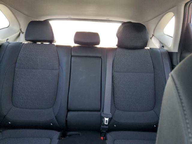 2025 KIA SELTOS S KNDEUCAA1S7691195