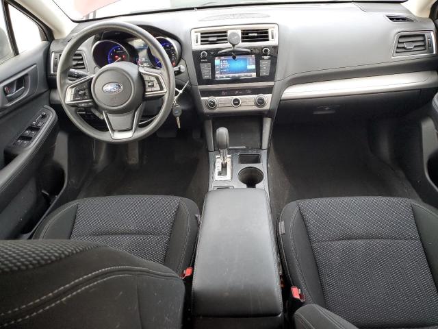 2019 SUBARU OUTBACK 2. #3298068131