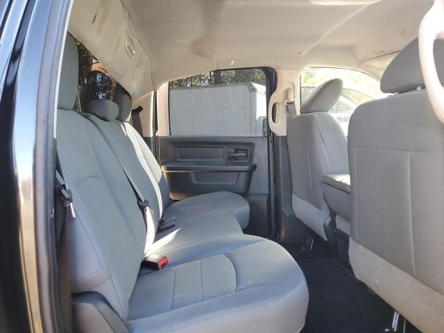 2015 RAM 1500 ST - 1C6RR7KT6FS672310