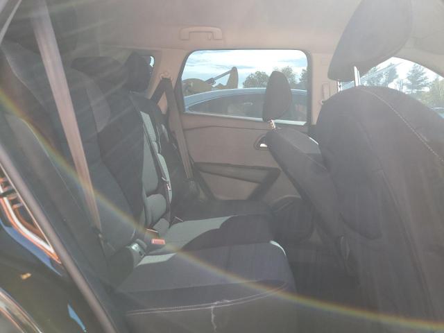 2023 NISSAN ROGUE SV #3303940715