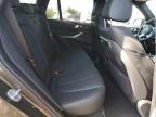 Lot #3292355263 2025 BMW X5 XDRIVE40I