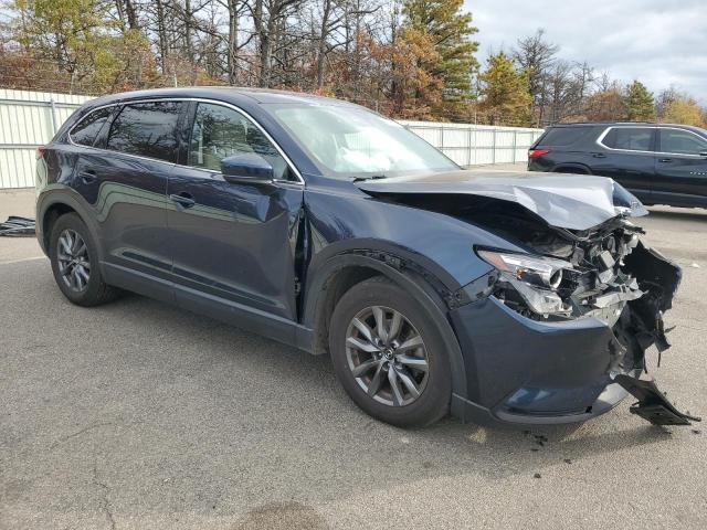 2021 MAZDA CX-9 TOURI #3280286010