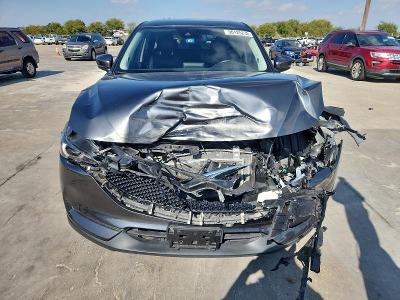 2020 MAZDA CX-5 GRAND #3298016131