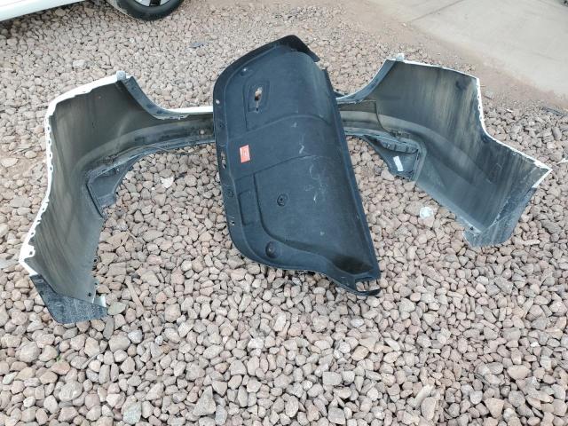 2024 NISSAN ALTIMA S #3303847557