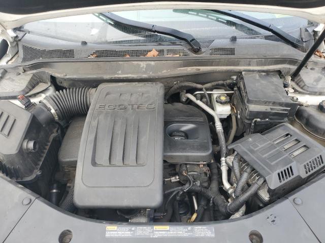 2013 CHEVROLET EQUINOX LT #3297921815