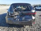 Lot #3304792316 2024 MAZDA CX-90 PREF