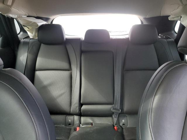 2021 MAZDA CX-30 PREMIUM - 3MVDMBDL2MM316555