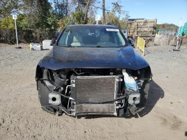 2017 GMC ACADIA DEN - 1GKKNXLSXHZ177196