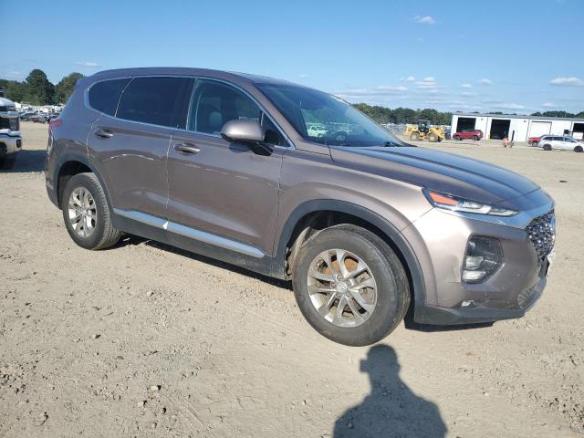 2020 HYUNDAI SANTA FE S #3279648922