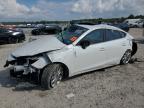 Lot #3302932641 2014 MAZDA 3 GRAND TO