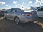 Lot #3292466677 2020 TOYOTA CAMRY LE