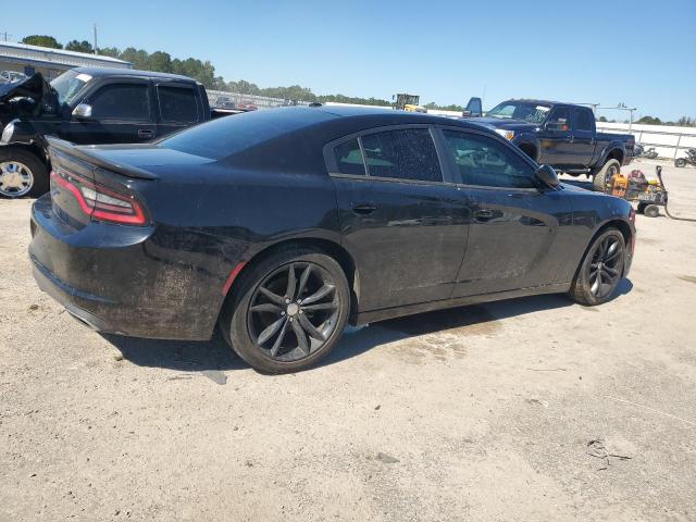 2017 DODGE CHARGER SE - 2C3CDXBG4HH504776