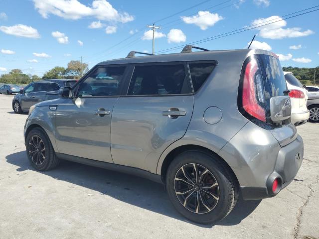 2015 KIA SOUL KNDJN2A29F7225695