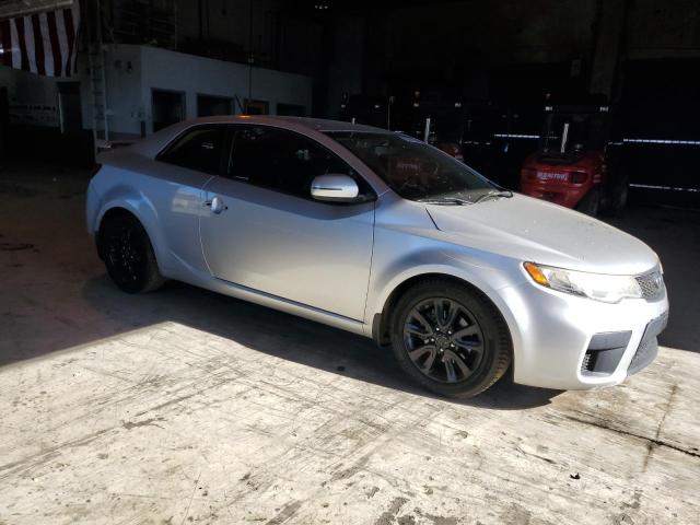 2013 KIA FORTE EX #3308198267