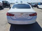 Lot #3309548559 2024 CHEVROLET MALIBU LT