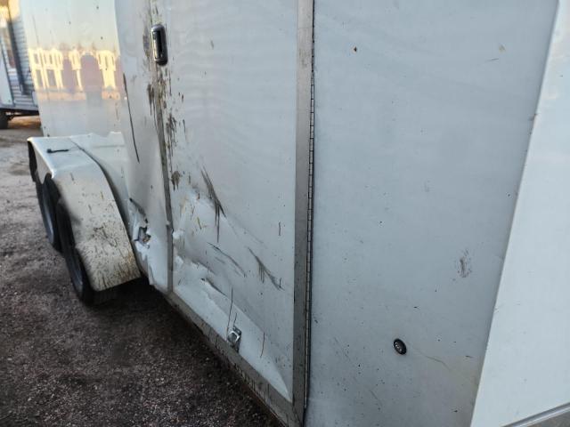 2024 LOOK TRAI #3285648272