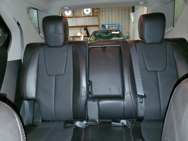 2017 CHEVROLET EQUINOX PR - 2GNFLGE35H6134610