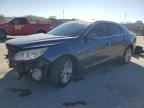Lot #3292491703 2014 CHEVROLET MALIBU 1LT