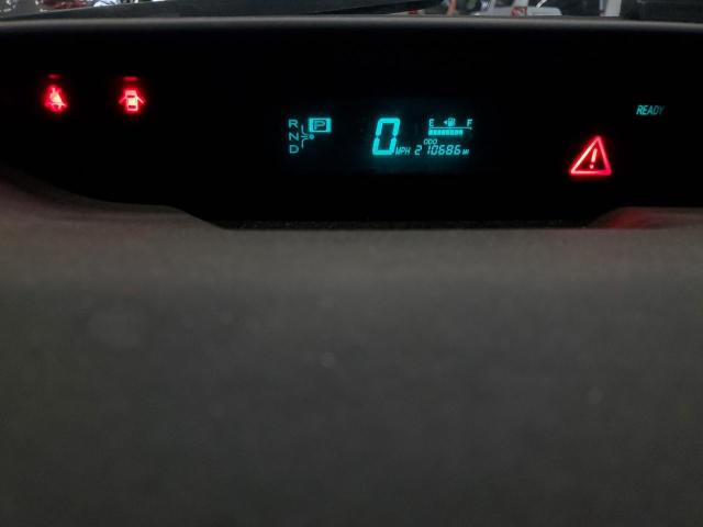2006 TOYOTA PRIUS #3265127810