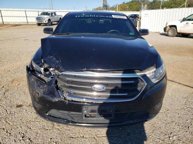2019 FORD TAURUS SEL #3304565444