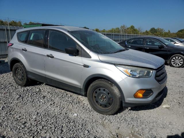 2017 FORD ESCAPE S #3290117261