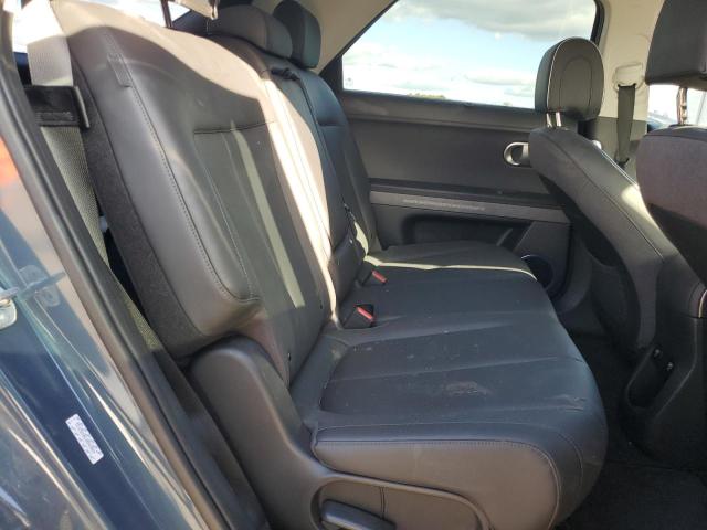 2024 HYUNDAI IONIQ 5 LI #3308323181