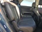 Lot #3308323181 2024 HYUNDAI IONIQ 5 LI
