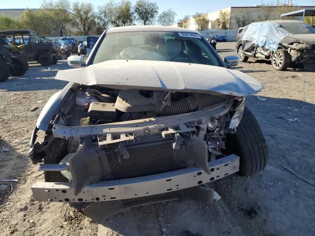 2018 CHRYSLER 300 LIMITE #3297076492