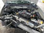 Lot #3304499577 2006 SUBARU FORESTER 2