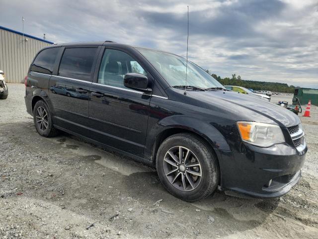 2017 DODGE GRAND CARA 2C4RDGCG7HR580524