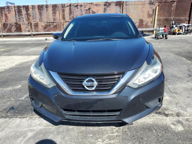 2017 NISSAN ALTIMA 1N4AL3AP2HC470894