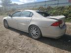 Lot #3308308170 2010 BUICK LUCERNE CX