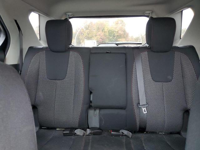 2016 CHEVROLET EQUINOX LT #3283788444