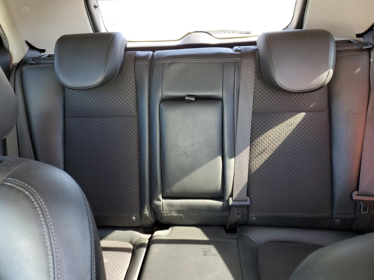 BUICK ENCORE PREFERRED